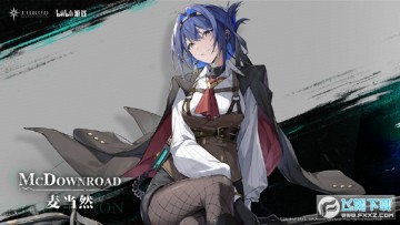 ˹¶½ɫ_˹¶ǿƽɫ_˹¶ǿɫ