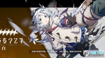 ˹¶½ɫ_˹¶ǿƽɫ_˹¶ǿɫ