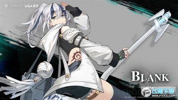 ˹¶½ɫ_˹¶ǿƽɫ_˹¶ǿɫ