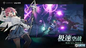 ˹¶¶һȫ2023_˹¶¶һ