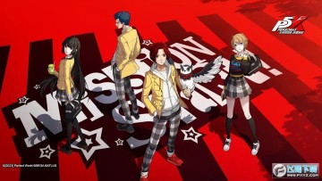 Ů������¼ҹ��Ӱ