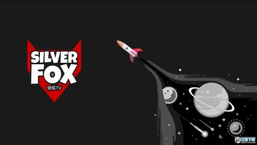silverfox����tv���°�