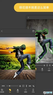 proknokout�ٷ����İ�