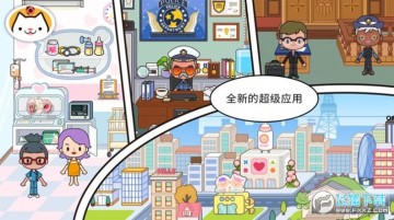 �׼�С�����Ԣ�汾