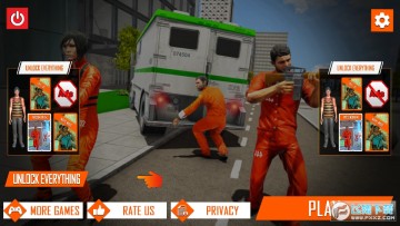 ������ģ�������°�