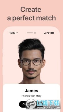 iBOY����app�ٷ�����