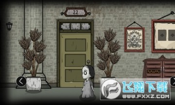 ��֮����