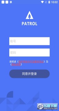 ��������̬����ԱѲ��app�����ٷ����°�