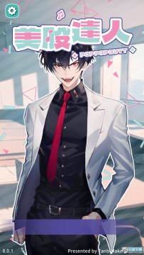 _apkb׿ֱb