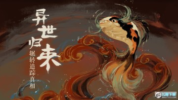 ���������������°�