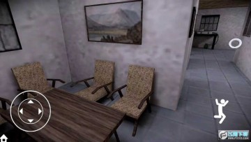 ����ֲ���Ϸ�����������