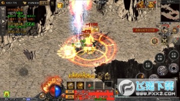 �������������ۿ۸�����ƻ����