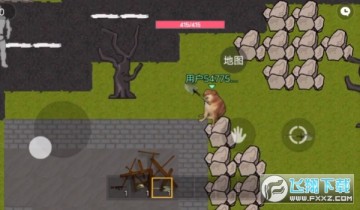 �ӵ�ͻΧ���޽�Ұ�