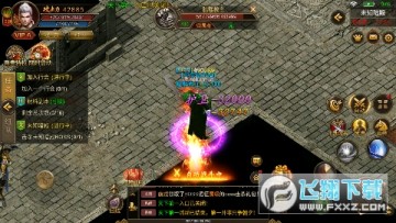 ���������ۿ۸�����̬��