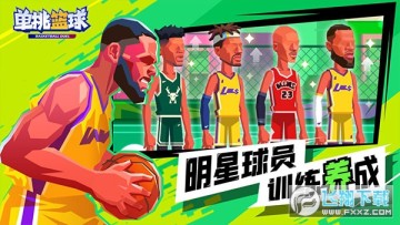 ���������ذ�װ���°�