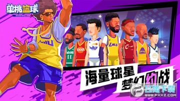 ������ٷ�����