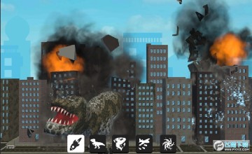 ��������������°�