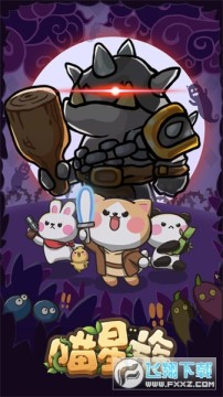 �������������°�