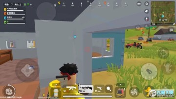 㳦ɶһĹԽѧ_һж˼·ֽ