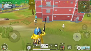 㳦ɶһĹԽѧ_һж˼·ֽ