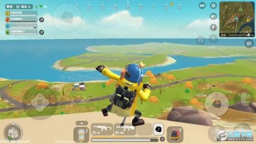 㳦ɶһĹԽѧ_һж˼·ֽ