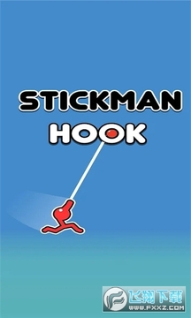 stickmanhoo���氲׿��