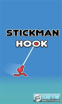 ����˹�(stickman hoo)���°汾