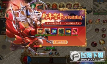 ������ʿ�����ۿ��ػ�BT��