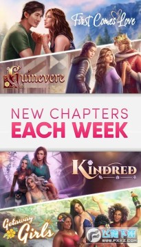 choices��Ϸ��׿���İ�