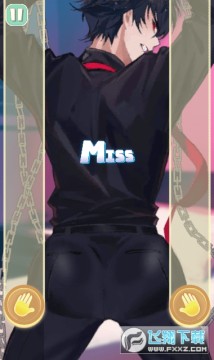 PopPopButtÊÖÓιٷ½°æ PopPopButtÊÖÓιٷ½°æ