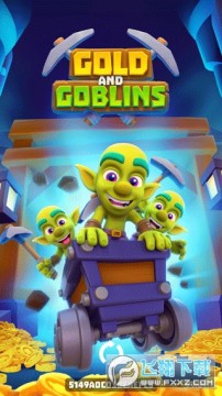 �ƽ���粼�����İ�