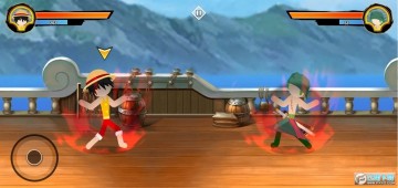 ����˺�����ս������ʯ��Ұ�