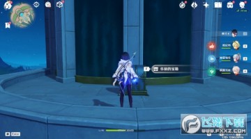 ԭwλ_ԭ4.0؈Dw