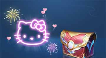 ҫHello Kittyʱ估淨ݽ