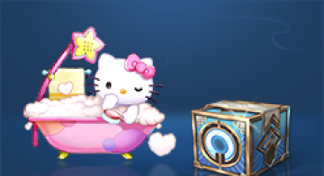 ҫHello Kittyʱ估淨ݽ