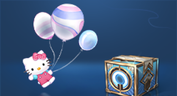 ҫHello Kittyʱ估淨ݽ