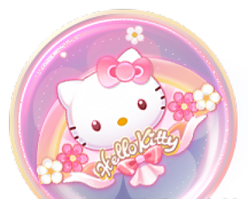 ҫHello Kittyʱ估淨ݽ