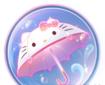 ҫHello Kittyʱ估淨ݽ