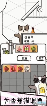 è��������ֲ����޽�Ұ�