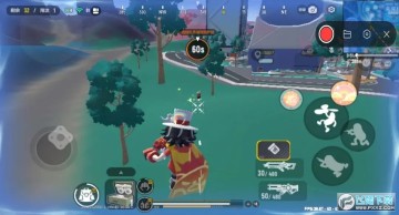 香腸派對牙簽怎麼用?牙簽基本玩法以及進階技巧 香腸派對牙簽怎麼用?牙簽基本玩法以及進階技巧