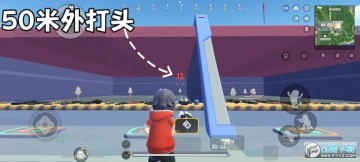 香腸派對牙簽怎麼用?牙簽基本玩法以及進階技巧 香腸派對牙簽怎麼用?牙簽基本玩法以及進階技巧