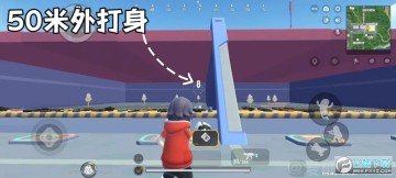 香腸派對牙簽怎麼用?牙簽基本玩法以及進階技巧 香腸派對牙簽怎麼用?牙簽基本玩法以及進階技巧