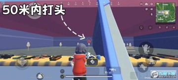 香腸派對牙簽怎麼用?牙簽基本玩法以及進階技巧 香腸派對牙簽怎麼用?牙簽基本玩法以及進階技巧