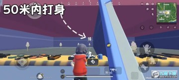 香腸派對牙簽怎麼用?牙簽基本玩法以及進階技巧 香腸派對牙簽怎麼用?牙簽基本玩法以及進階技巧