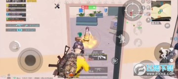 UKֱװ�ٷ��������°�