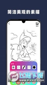 paper�滭�������عٷ�����