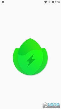 ��ش�ʦBattery Guru��Ѱ�