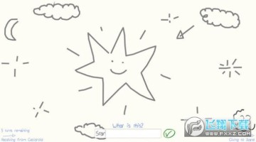 你画我歪联机手机版 你画我歪联机手机版