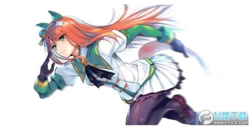 Snap41.jpg Snap41.jpg