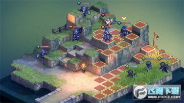 ����֮��̨����װ��